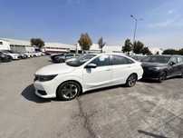 Honda Crider Arzon nasiya