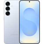 Samsung Galaxy S25 128Gb Icyblue