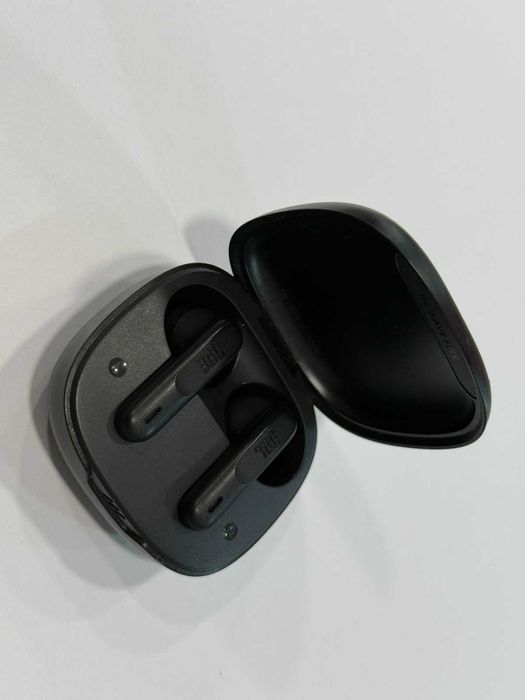 Слушалки in-ear JBL Wave Flex