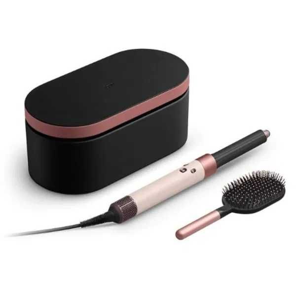 Фен-стайлер  Dyson HS05 Sakura rose gold