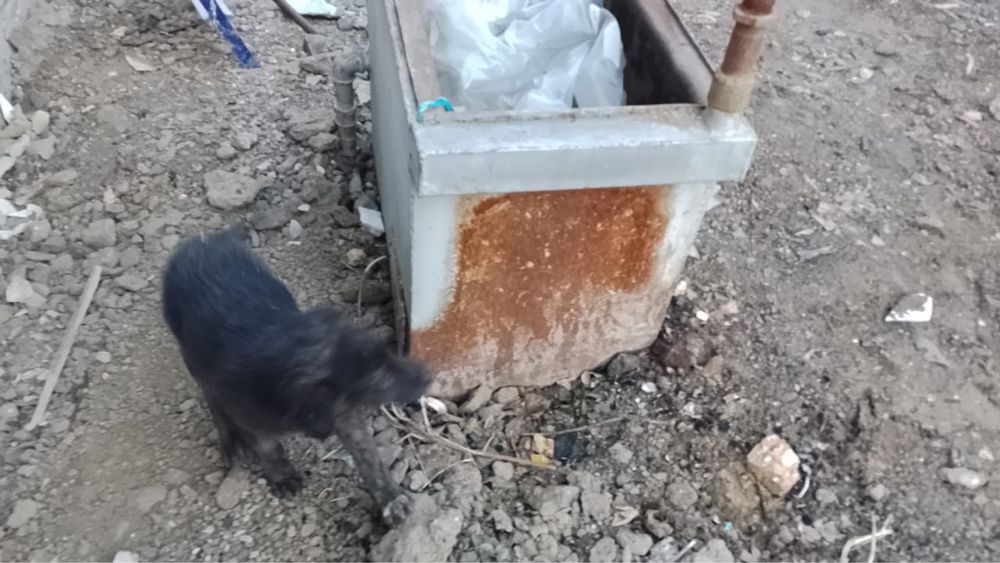 Продаетчя печка срочно