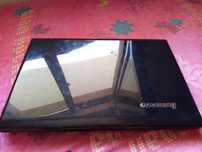 Lenovo G585 8gb ram