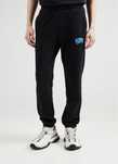 Billionaire Boys Club Sweatpants ОРИГИНАЛНО мъжко долнище - M и L