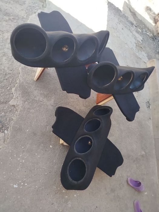 Спарк полка матиз айналадиган.  2.16 -4.16 -4.20