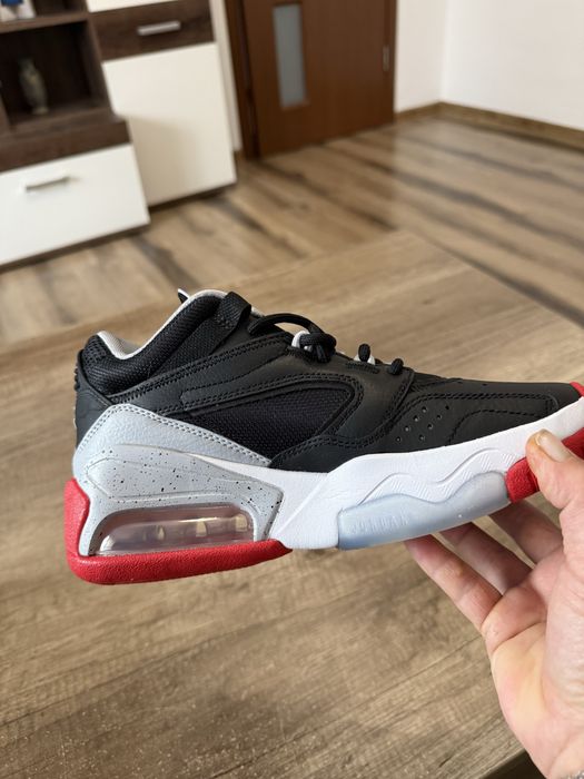 Jordan Point Lane (GS)