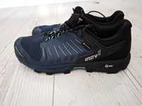 Inow Gore-tex-Ориг. Маратонки