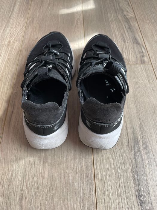 Спортни обувки Adidas