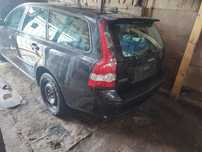 Dezmembrez Volvo v50 Diesel 2.4 D5 automat