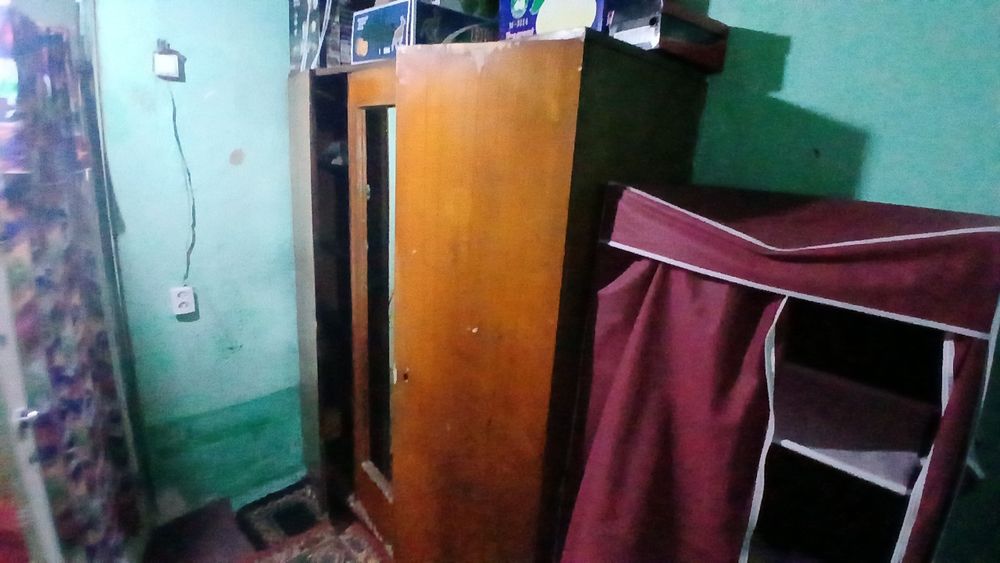 Uy ijaraga beriladi Уй ижарага берилади