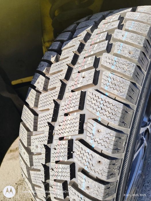 Vând Opel Vivaro 1.9 diesel