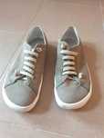 Pantofi sport Camper