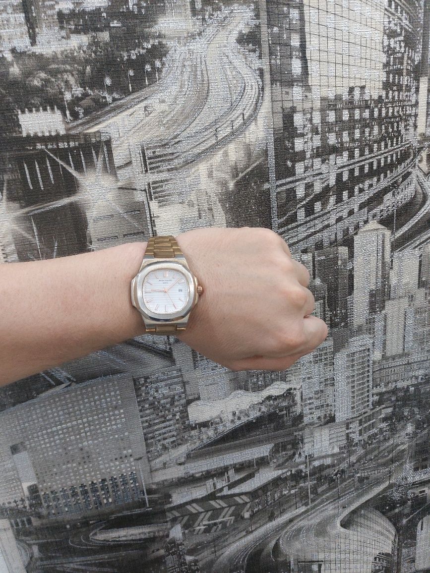 Продажа мужские часы Patek Philipe