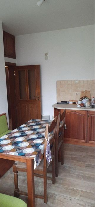 Дава се под наем Тристаен апартамент в София, Лозенец - 100 кв.м за 649 € - Снимка #3