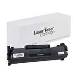 Toner HP-135A | W1350A -  cu cip