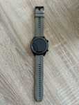 Huawei Watch GT 1st Gen