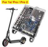 Placa de baza / controller trotineta electrica Xiaomi M365 Pro, Pro 2