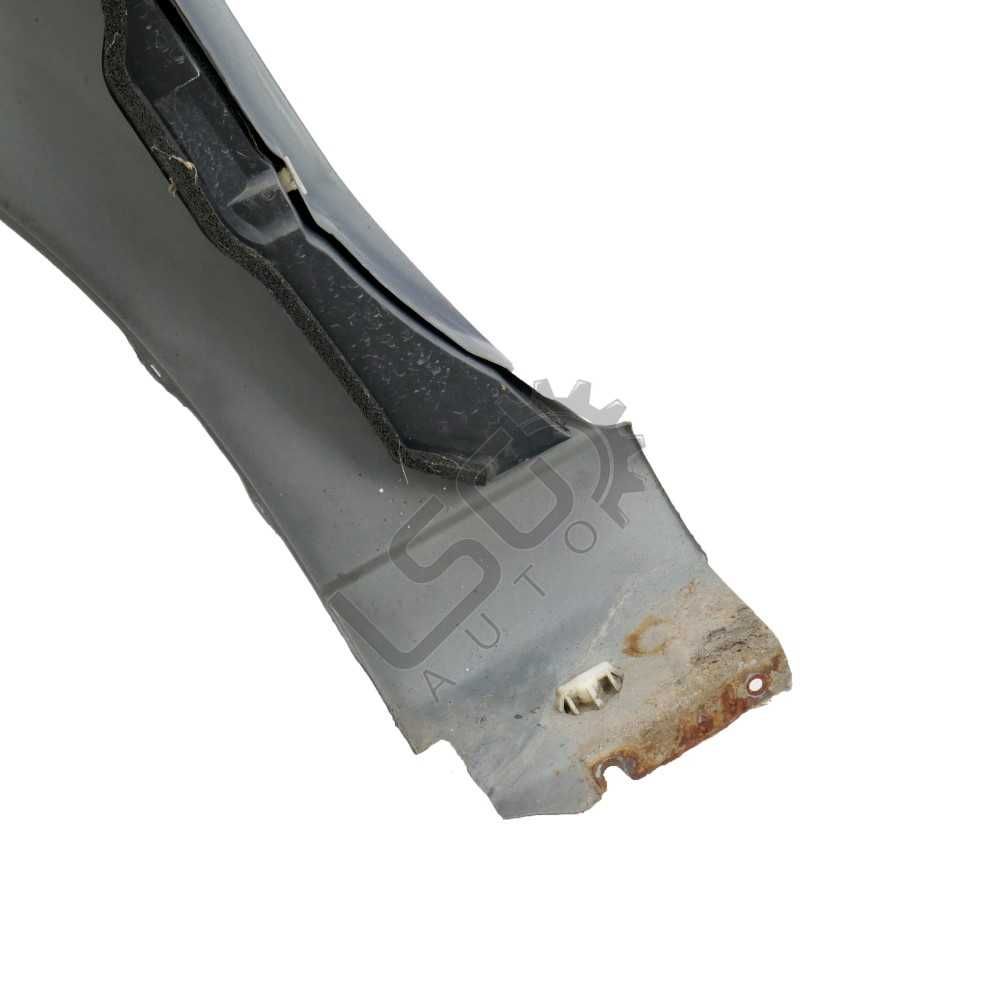 Десен калник Mazda 5 (I) 2005-2010 ID: 136425