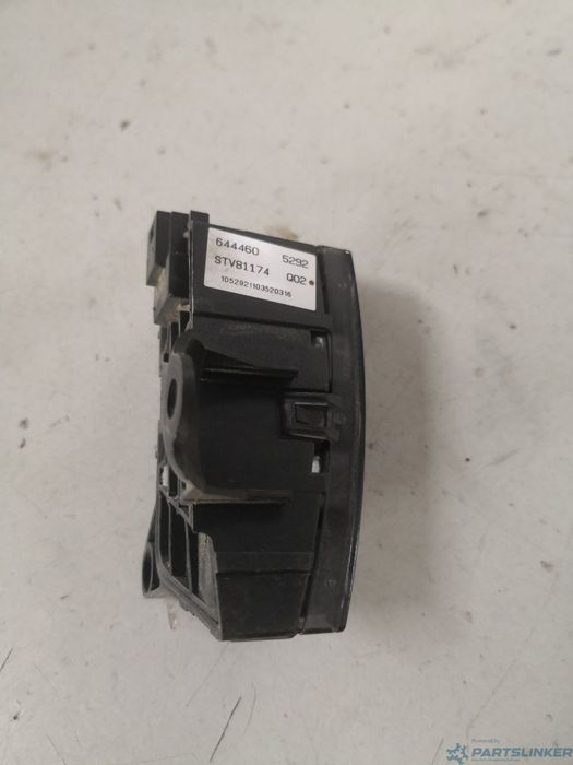 Buton deschis inchis usa dr fata MERCEDES-BENZ S-CLASS II (W221, C215) [ 2005 - 2013 ] OEM 2218201210