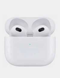 Наушники air pods 3