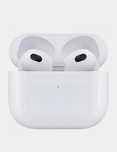 Наушники air pods 3