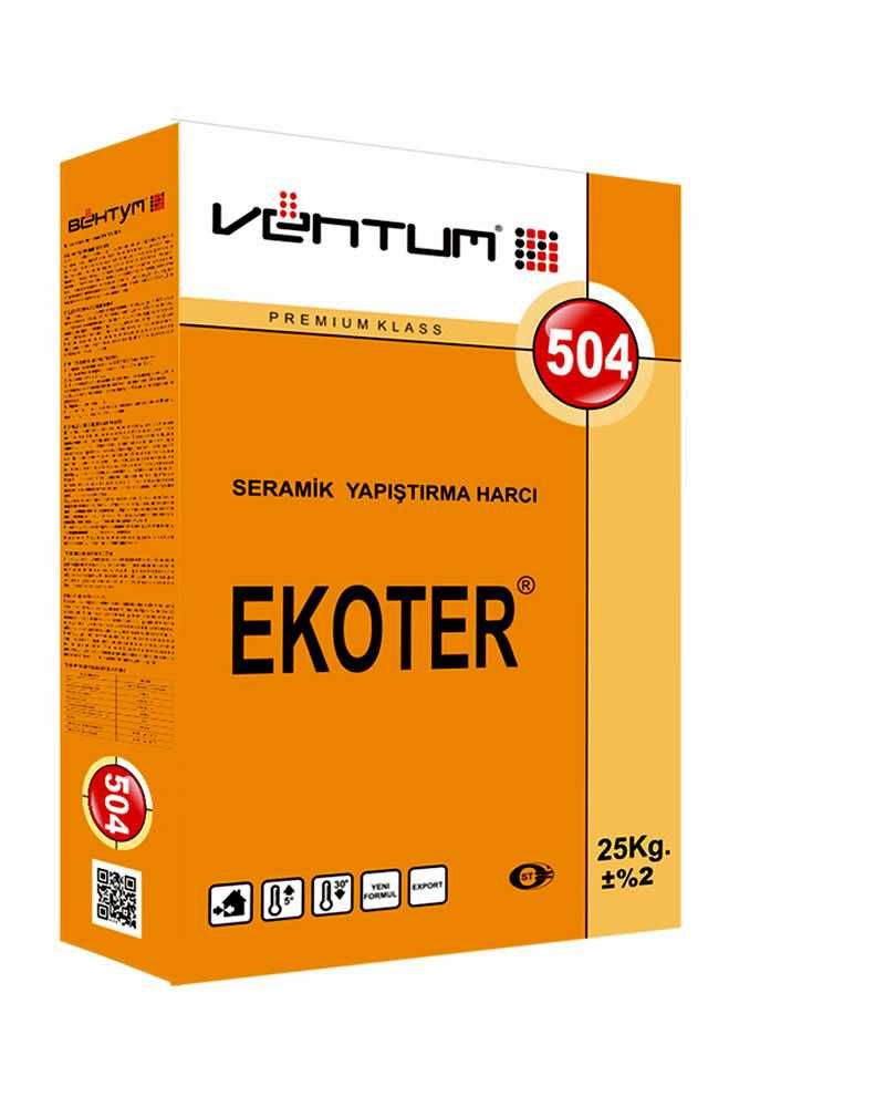 Вентум / Ventum Бесплатная достав! Все виды товаров, Большие скидки