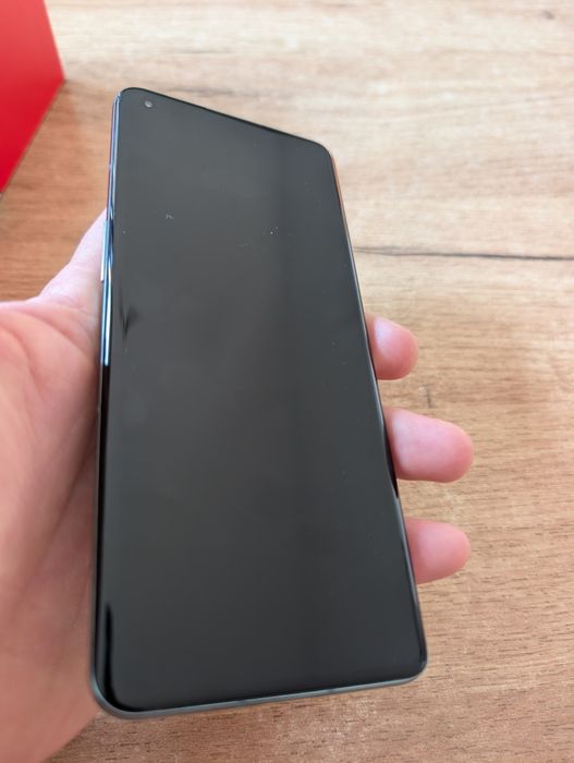 OnePlus 10 Pro 5G