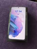 Samsung s21 8/256gb