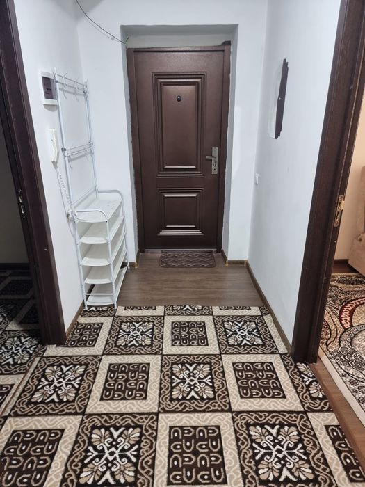 Chilonzor 18-kvartal Parlament kafe Chilonzor metro Jaxon tillari