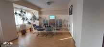 Apartament 3 camere - 120mp - Tatarasi