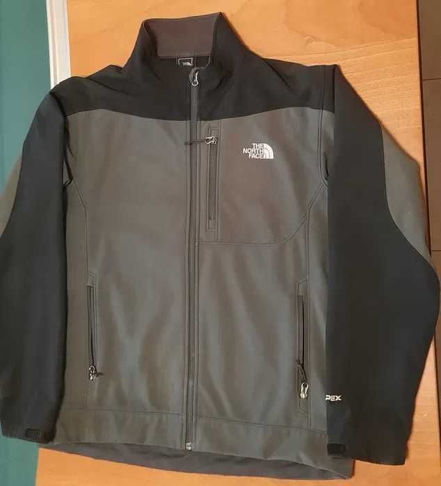 The North Face®- Apex