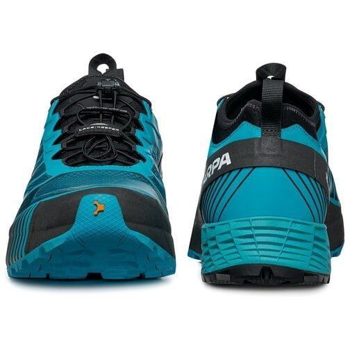 Кроссовки для трэйлраннинга Scarpa