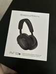 Bowers&Wilkins PX7 S2e