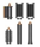 Accesorii originale Dyson airwrap/multistyler