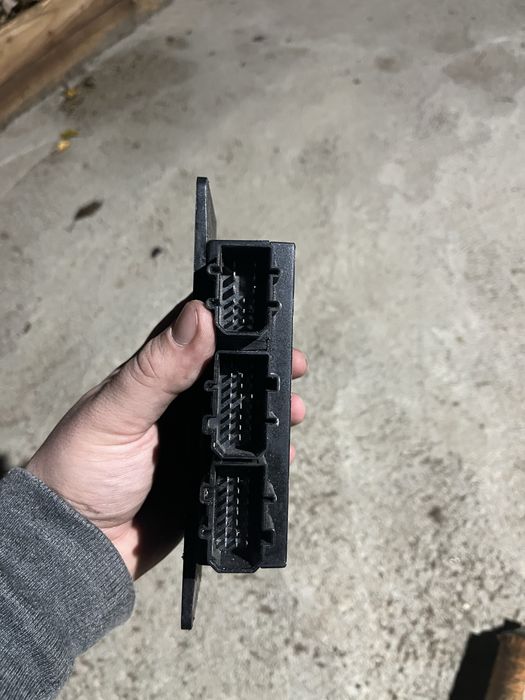 vand piese passat b5-b5.5