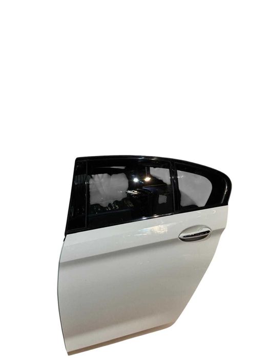 Ușă spate stânga BMW Seria 5 G30