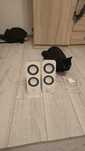 Boxe PC Logitech