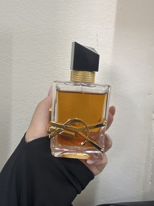 духи Yves Saint Laurent Libre 50 ml