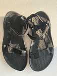 Sandale Teva femei 38