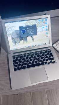 Laptop Macbook air 13
