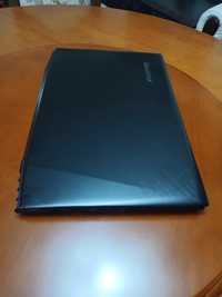 Laptop Lenovo Y50-70