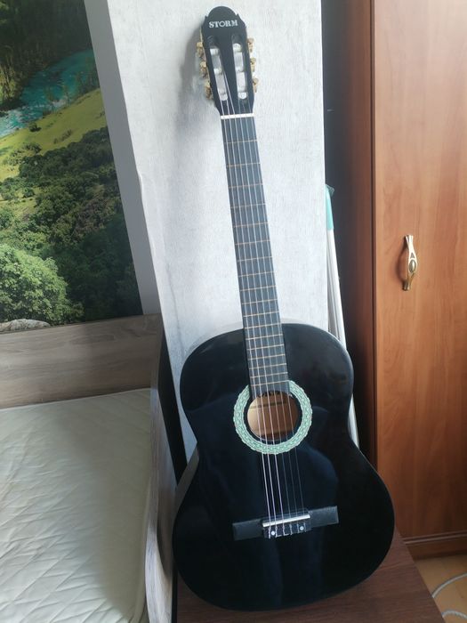 Акустична Китара Storm