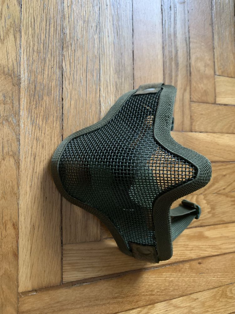Replica Arisoft M4