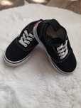 Детски ниски кецове Vans