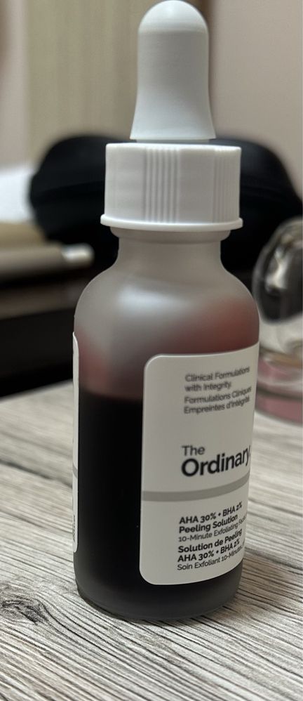 SHEGLAM,Loreal True Match, The Ordinary,Maybelline