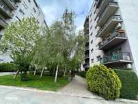 Inchiriez apartament 2 camere Lux,zona Pacii bloc Ten Blocks Residence