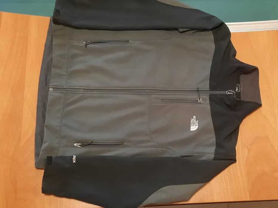 The North Face®- Apex