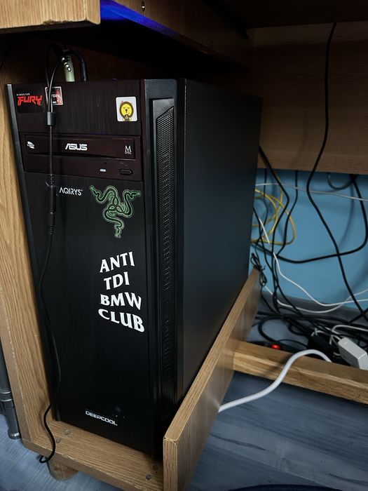 Calculator Low Gaming