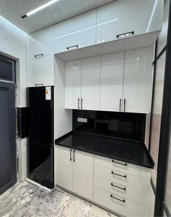 Сдаётся в аренду 2-ком на Себзар Ор-н Ривера