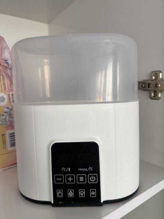 Детские товары.