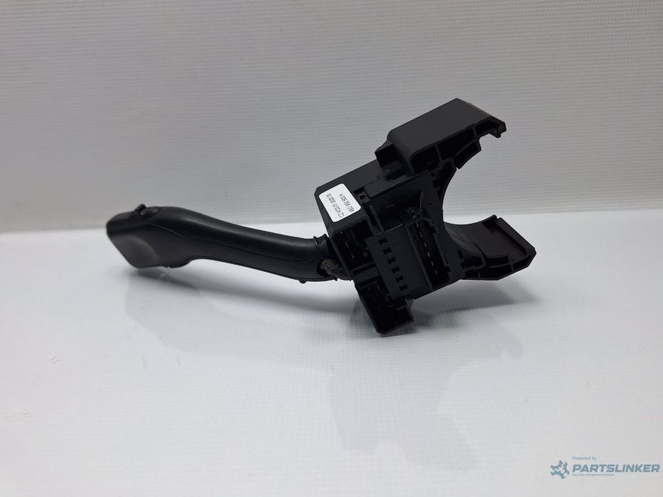 Maneta actionare stergatoare VOLKSWAGEN GOLF VAN IV Variant 1J5 1999 - 2006 TDI AGR, ALH 4B0953503H